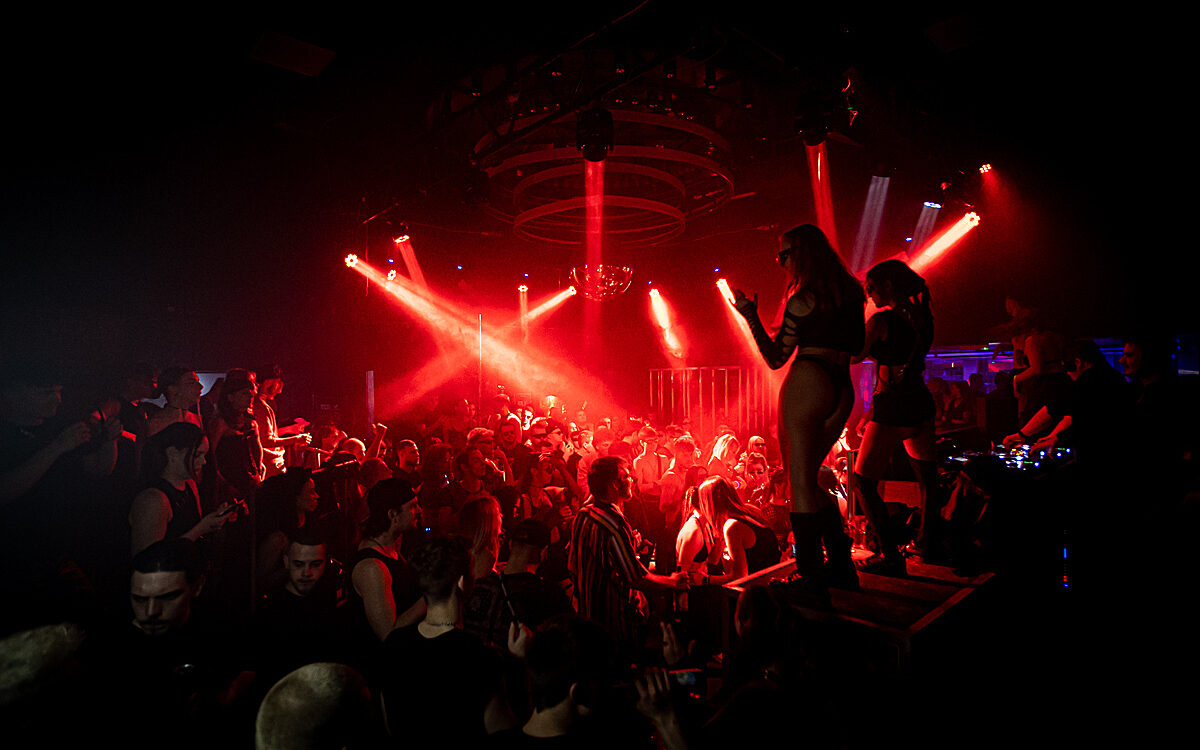 2023 04 09 Airport Milkyway 27 2023 04 09 Airport Milkyway 27