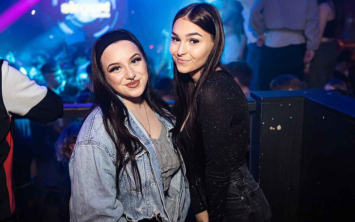 2023 04 29 Airport Powerday 19 2023 04 29 Airport Powerday 19