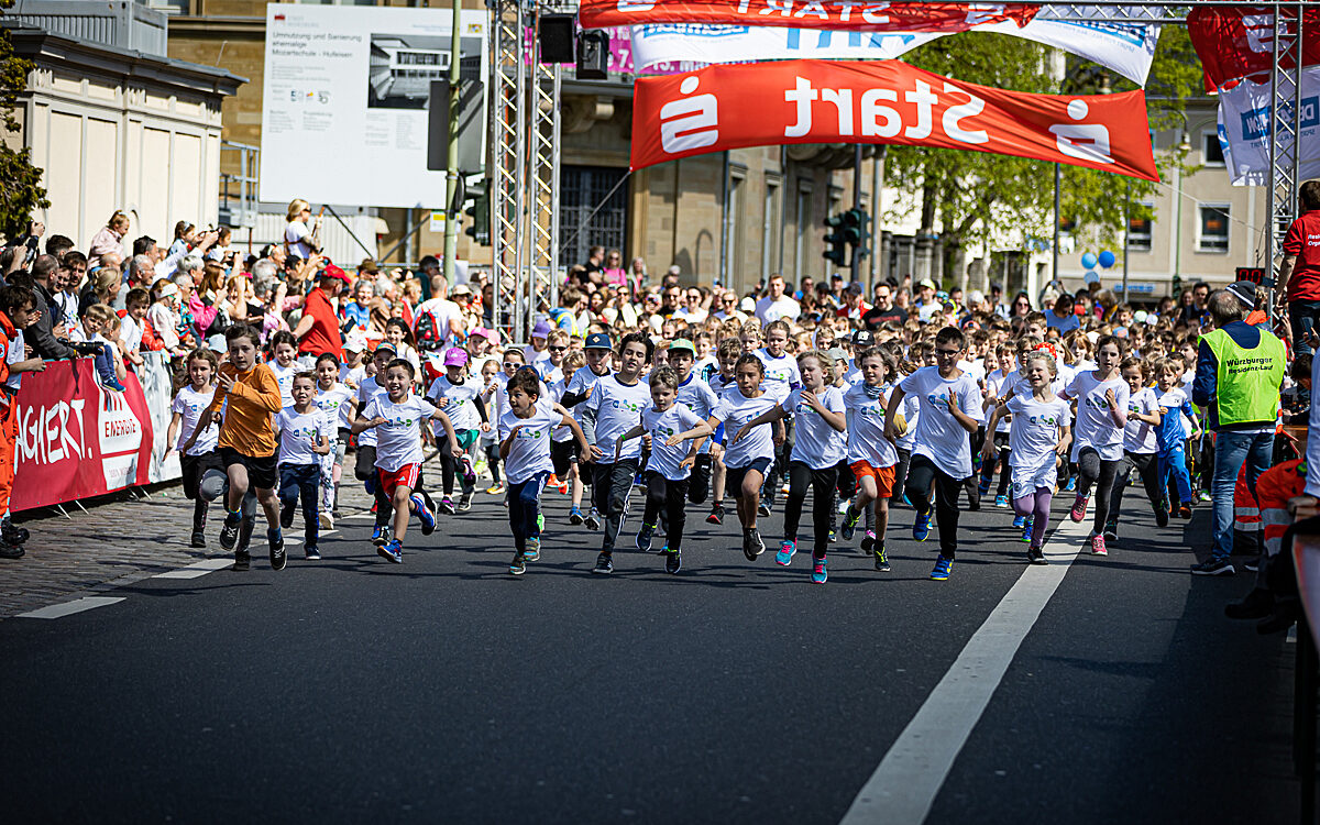 2023 04 30 Residenzlauf 153 2023 04 30 Residenzlauf 153