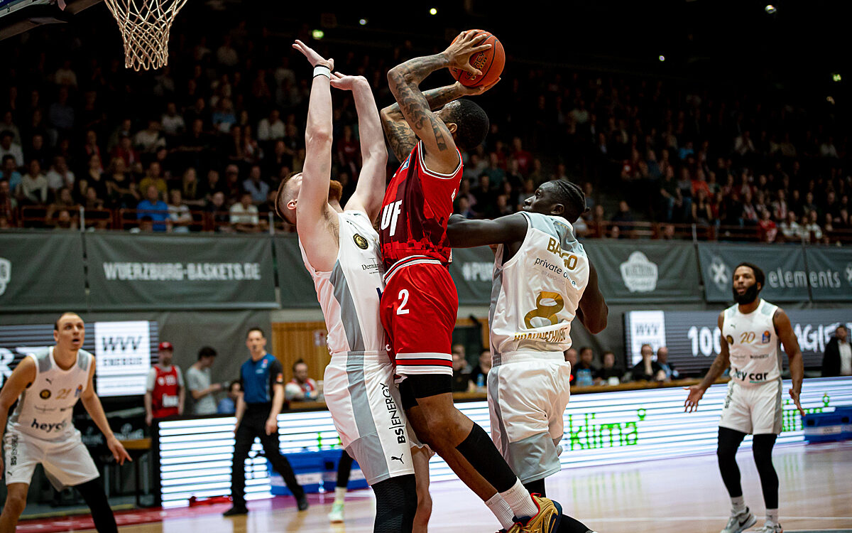 2023 05 04 Wuerzburg Baskets 18 2023 05 04 Wuerzburg Baskets 18
