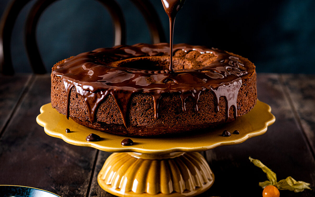 20230130 Madame Dessert Schoko Bananen Kuchen 20230130 4 D7 A3409 20230130 Madame Dessert Schoko Bananen Kuchen 20230130 4 D7 A3409