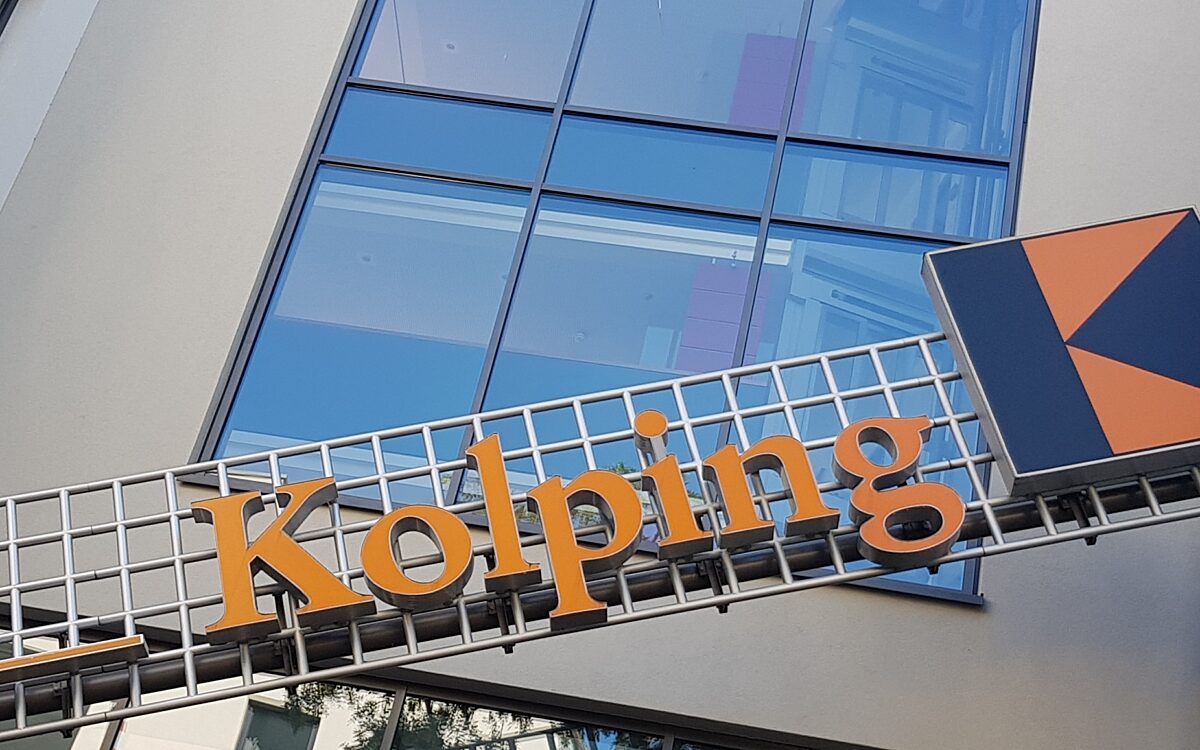 20230602 170917 20230602 170917