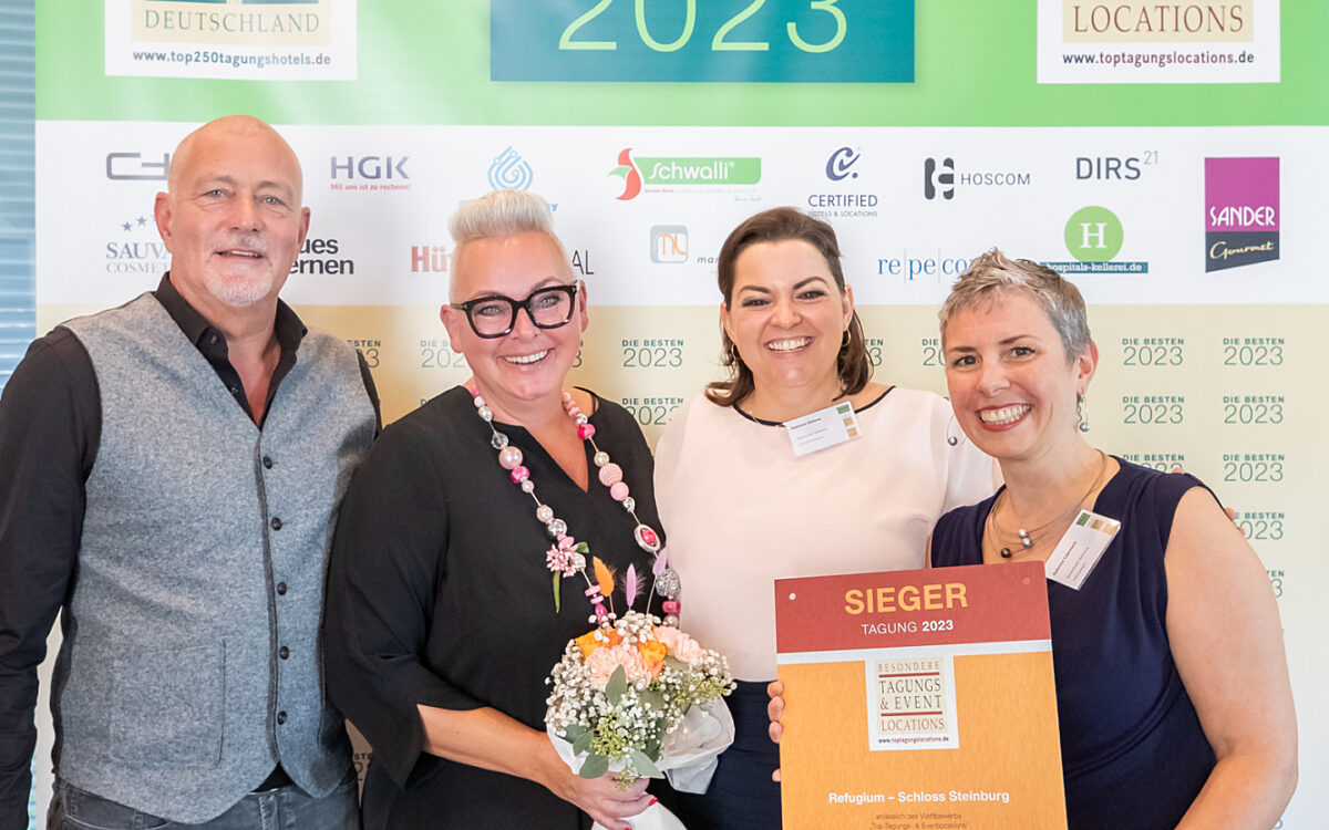 2023 Schlosshotel Steinburg Wuerzburg Fotos Nina Nikelowski 2023 Schlosshotel Steinburg Wuerzburg Fotos Nina Nikelowski