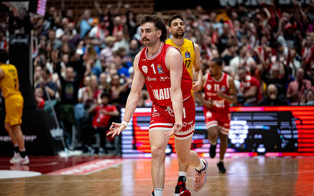 20240330 Wuerzburg Tuebingern 21 20240330 Wuerzburg Tuebingern 21