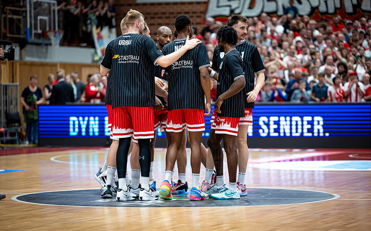 20240602 Wuerzburg Muenchen 9 20240602 Wuerzburg Muenchen 9