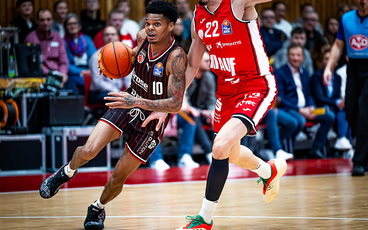 20241230 Baskets Bamberg 23 20241230 Baskets Bamberg 23