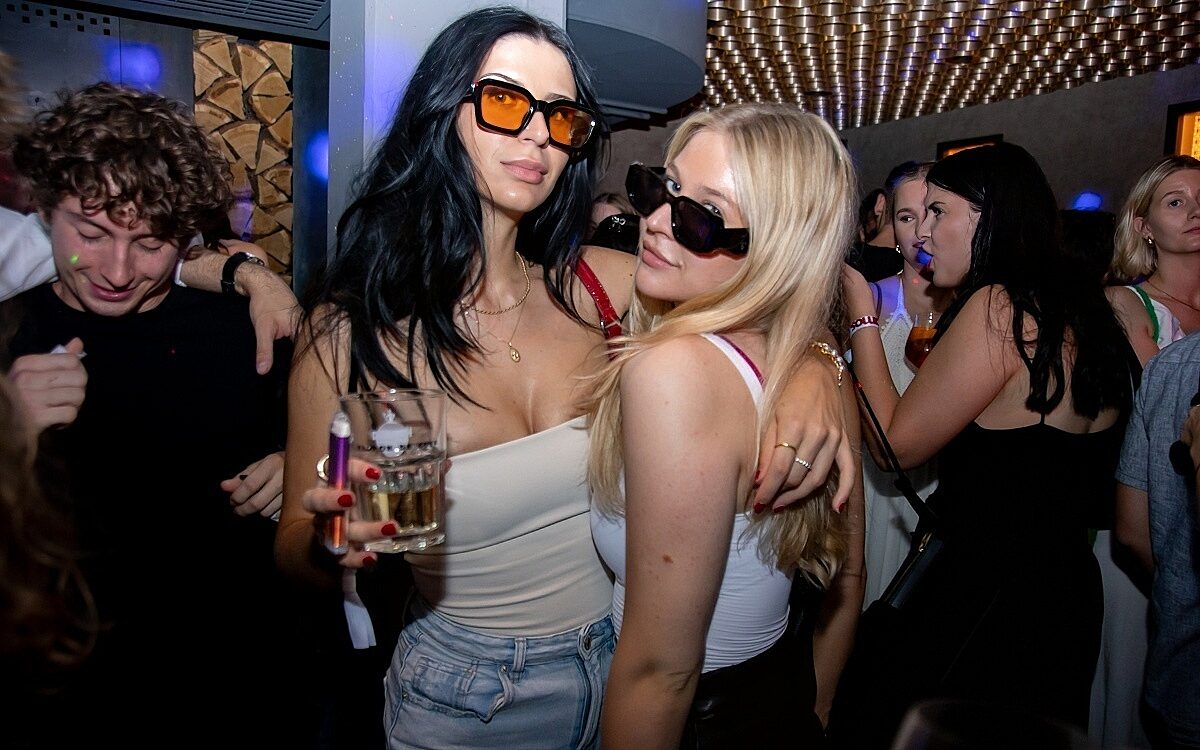 2025 08 08 beef360 vamos t 1 4 2025 08 08 beef360 vamos t 1 4