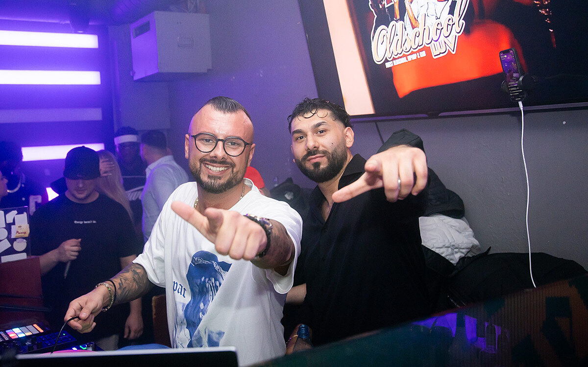 2025 11 09 zauberberg 19