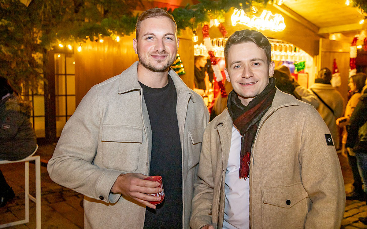 2025 11 14 buergerspital 11 2025 11 14 buergerspital 11