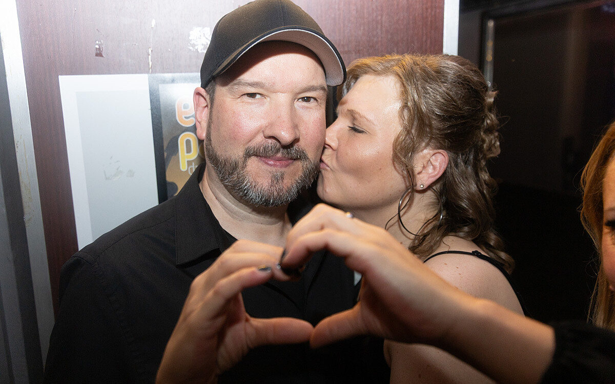 2025 11 16 zauberberg 17