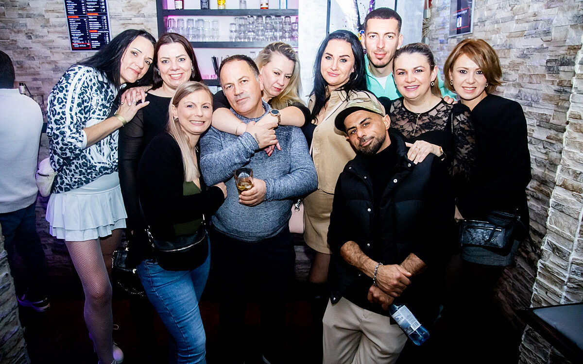 2025 11 23 zauberberg 13