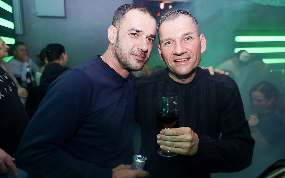 2025 11 30 zauberberg 1