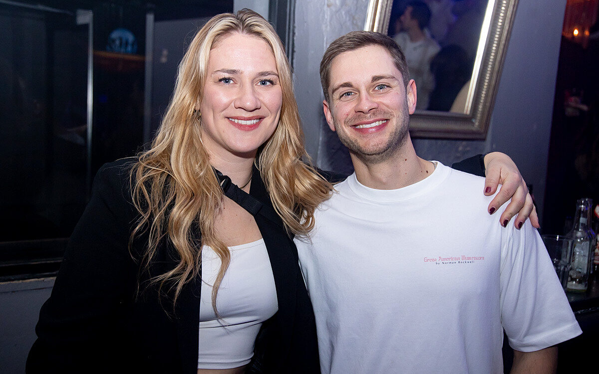 2025 12 05 zauberberg 14