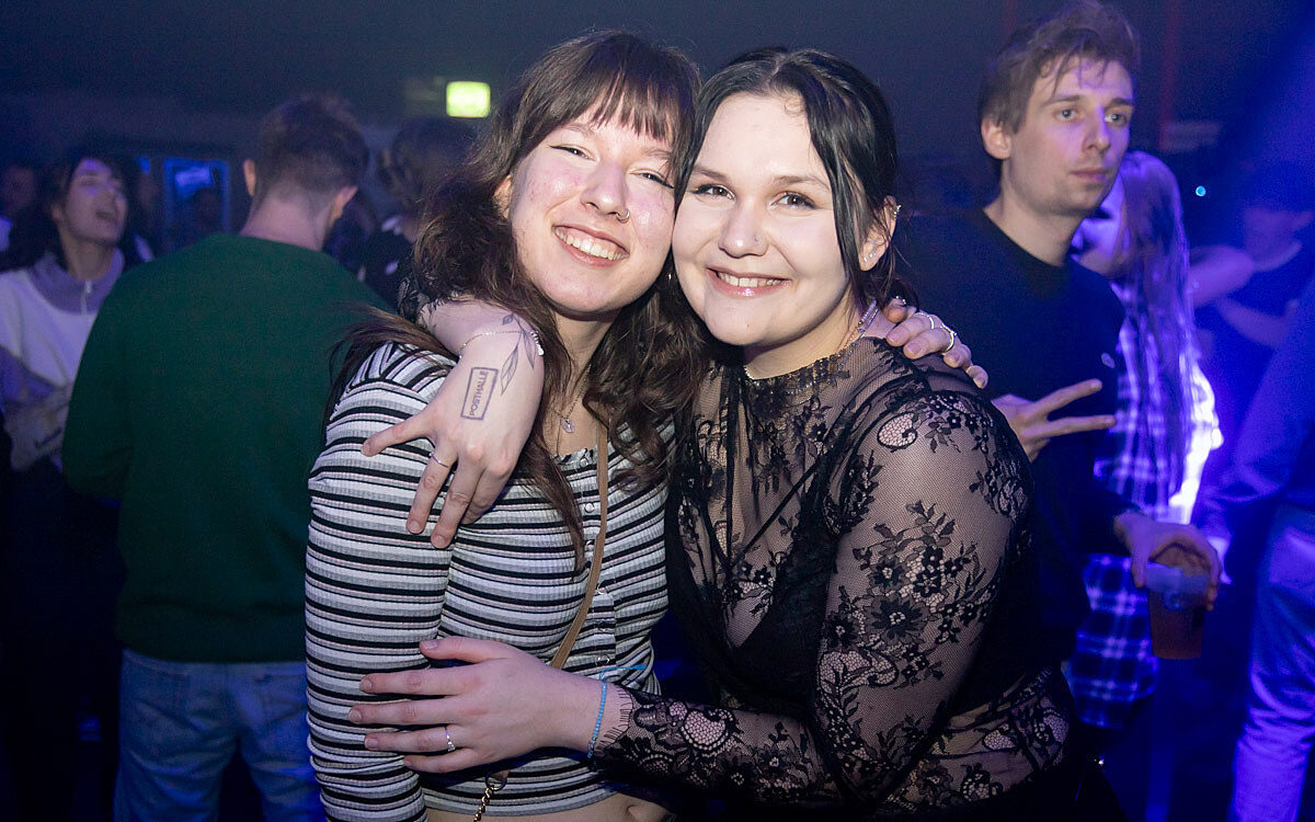 2025 12 07 posthalle 16