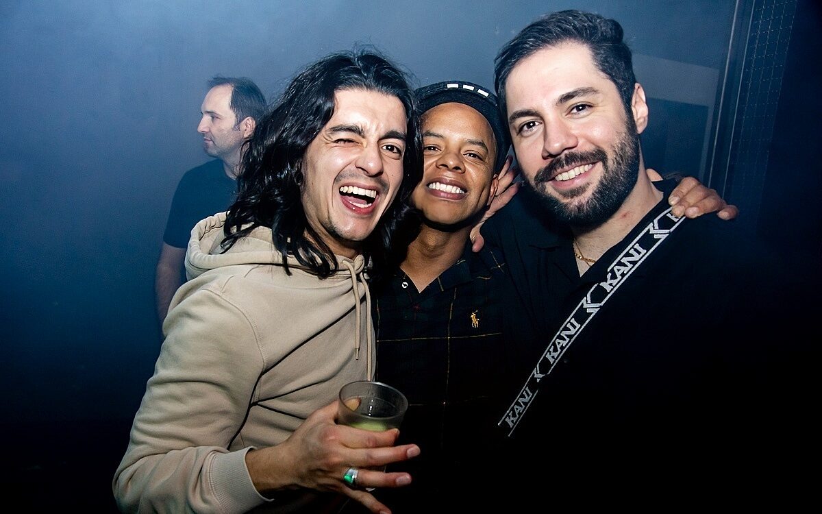 2025 12 13 katze t 5