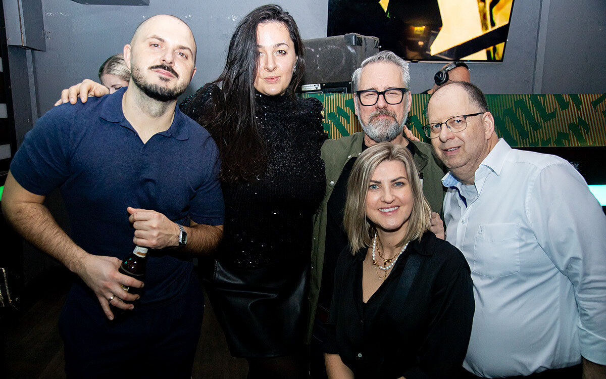 2025 12 13 zauberberg 1 1