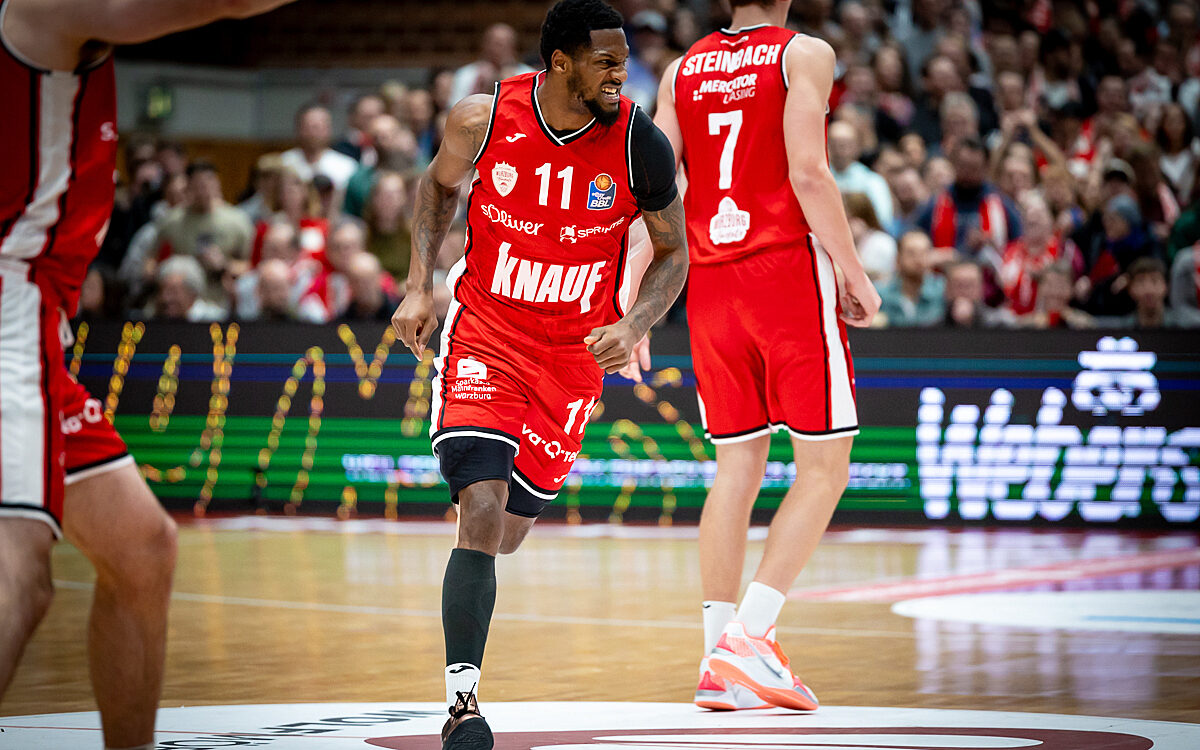 20250103 Baskets Goettingen 13 20250103 Baskets Goettingen 13