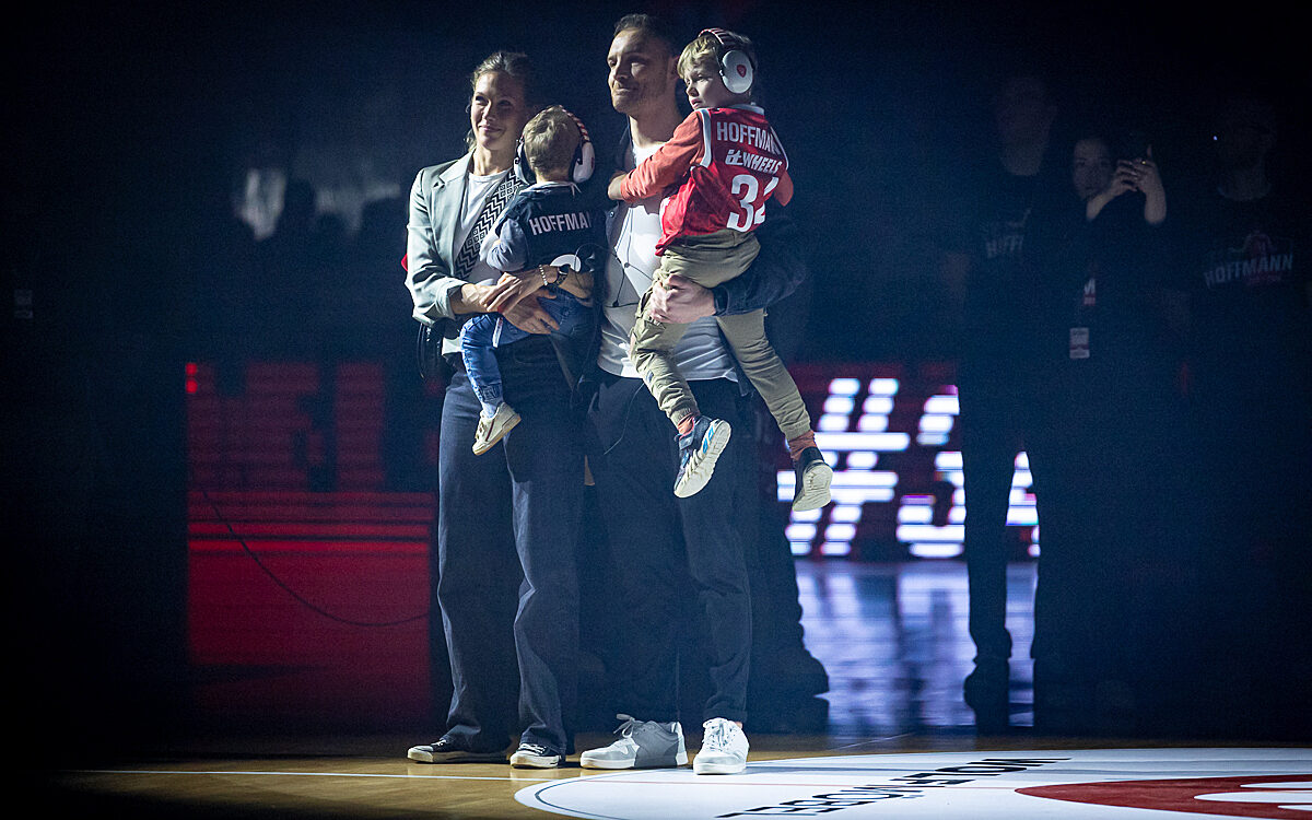 20250316 Wuerzburg Chemnitz 22 20250316 Wuerzburg Chemnitz 22