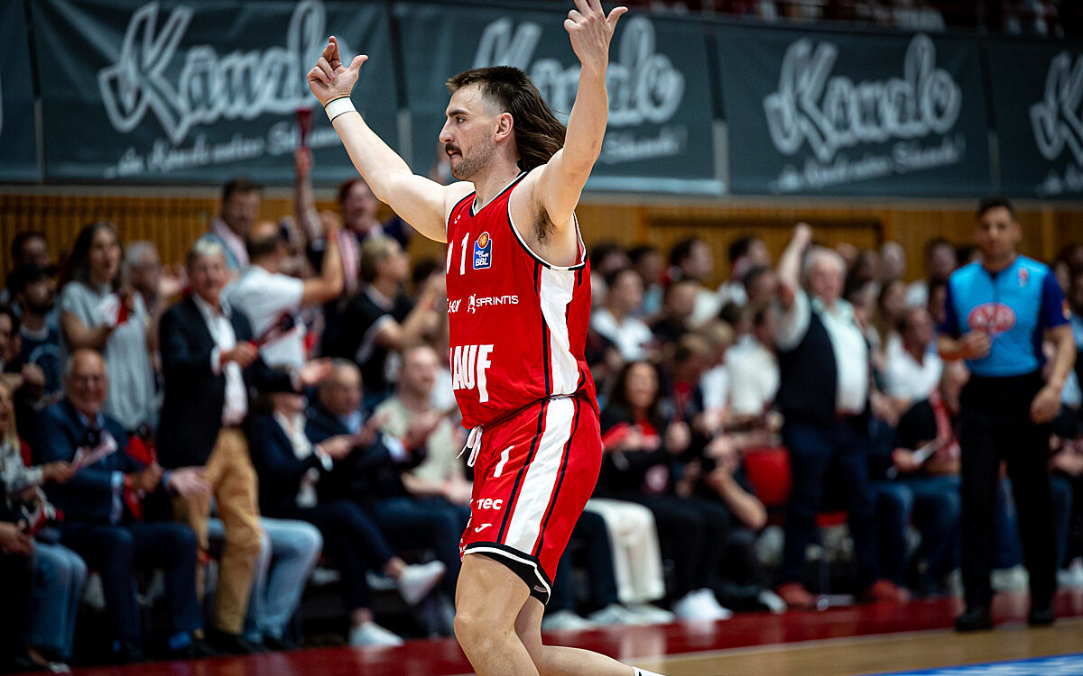 20250521 Wuerzburg Braunschweig 36 20250521 Wuerzburg Braunschweig 36