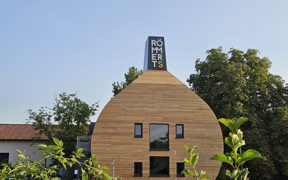 20250813 183820 1 20250813 183820 1