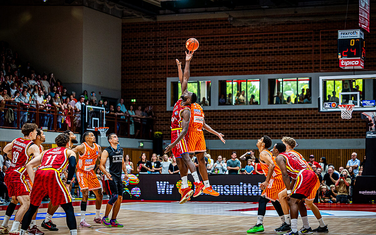 20250921 Wuerzburg Ulm 13 20250921 Wuerzburg Ulm 13