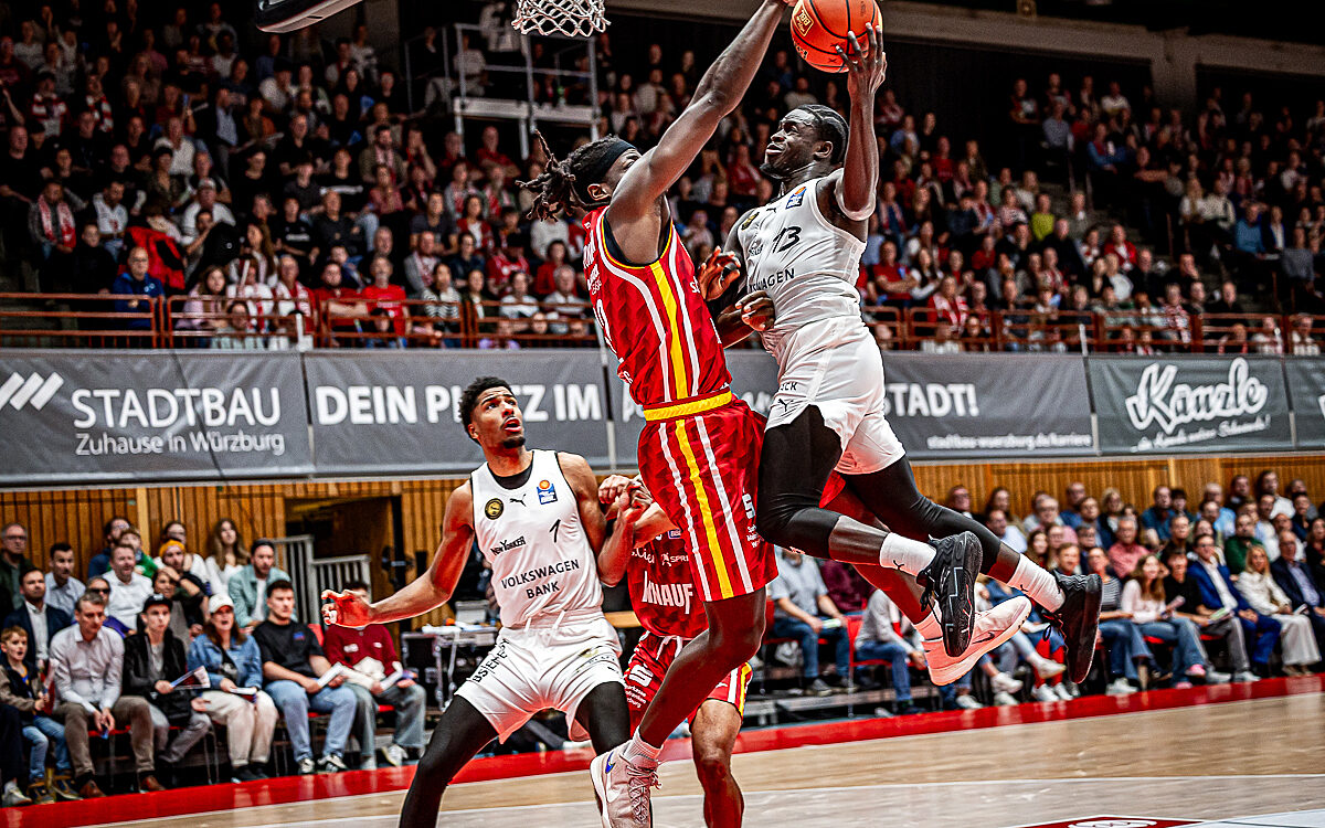 20251002 Wuerzburg Braunschweig19 20251002 Wuerzburg Braunschweig19