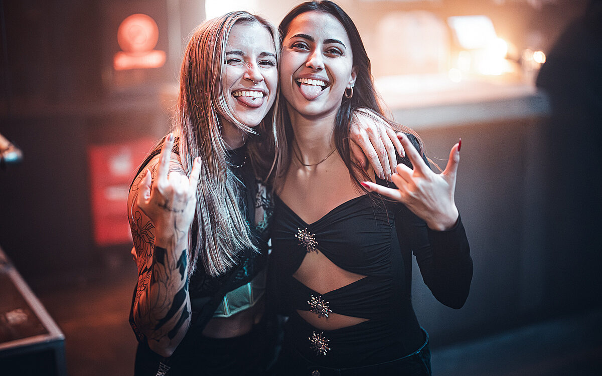 20251108 Hardim Air 15