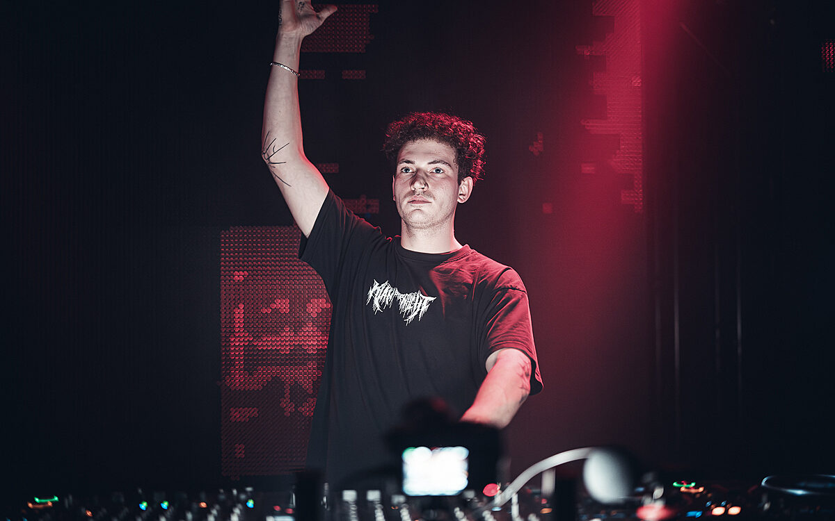 20251212 Airport Kobosil 2