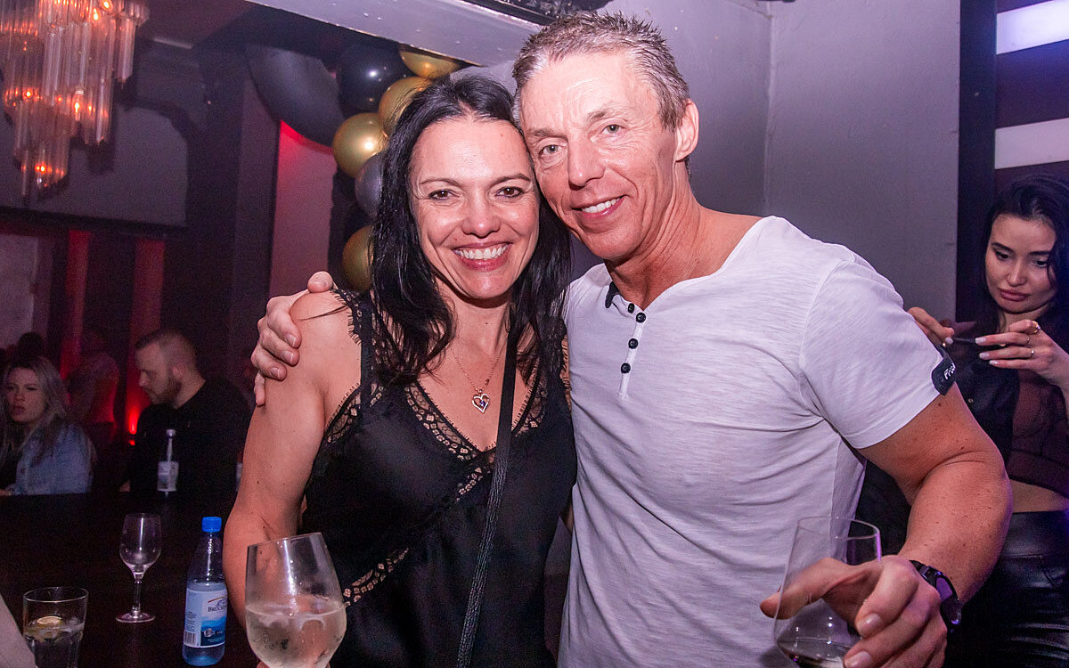 2026 01 11 zauberberg 31