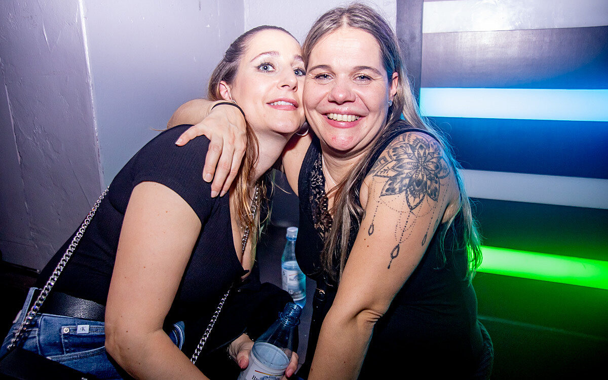 2026 01 25 zauberberg 18