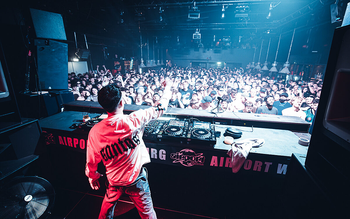 20260110 Vieze Asbak 60