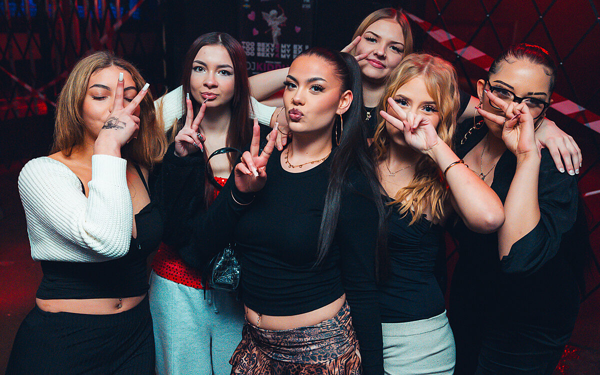 20260124 Airport Project Extreme 11