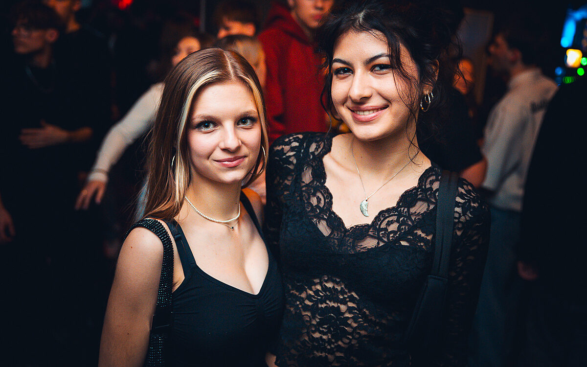 20260201 Airport Powerday 30