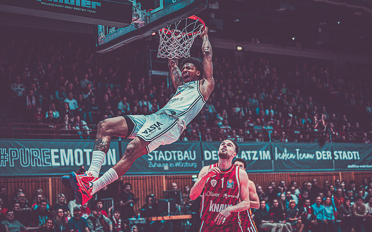 20260201 Wuerzburg Bamberg 35