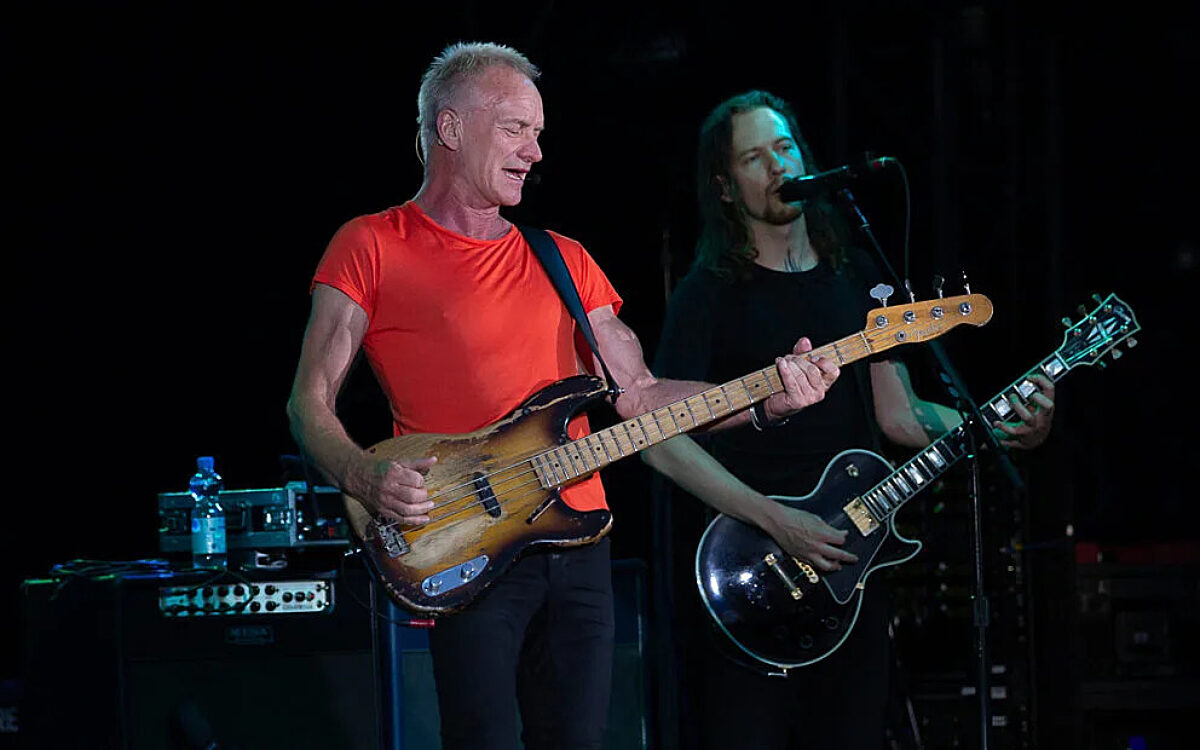 220723 Sting 51 2 220723 Sting 51 2