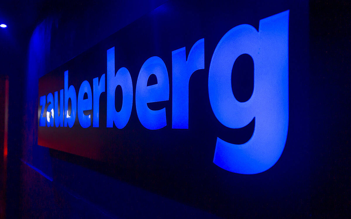 221111 Zauberberg 18 221111 Zauberberg 18