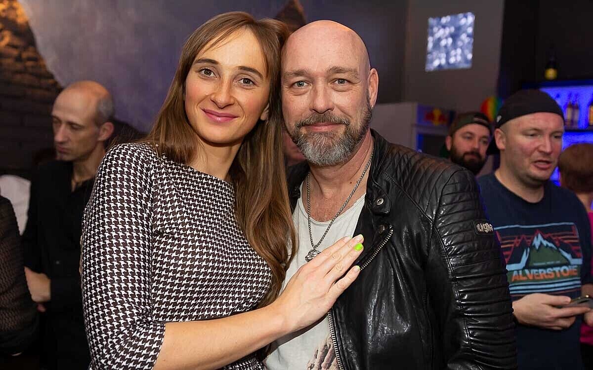 221120 Zauberberg 14 2 221120 Zauberberg 14 2