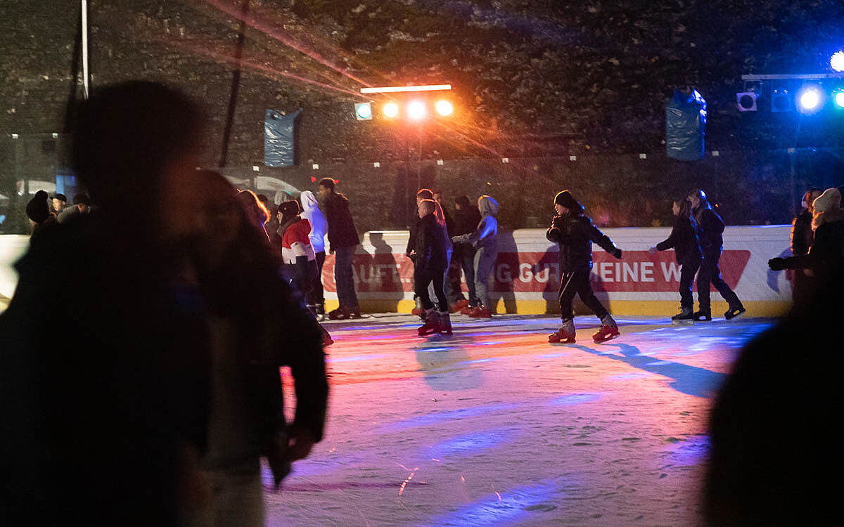 221202 Eisbahn 08 221202 Eisbahn 08