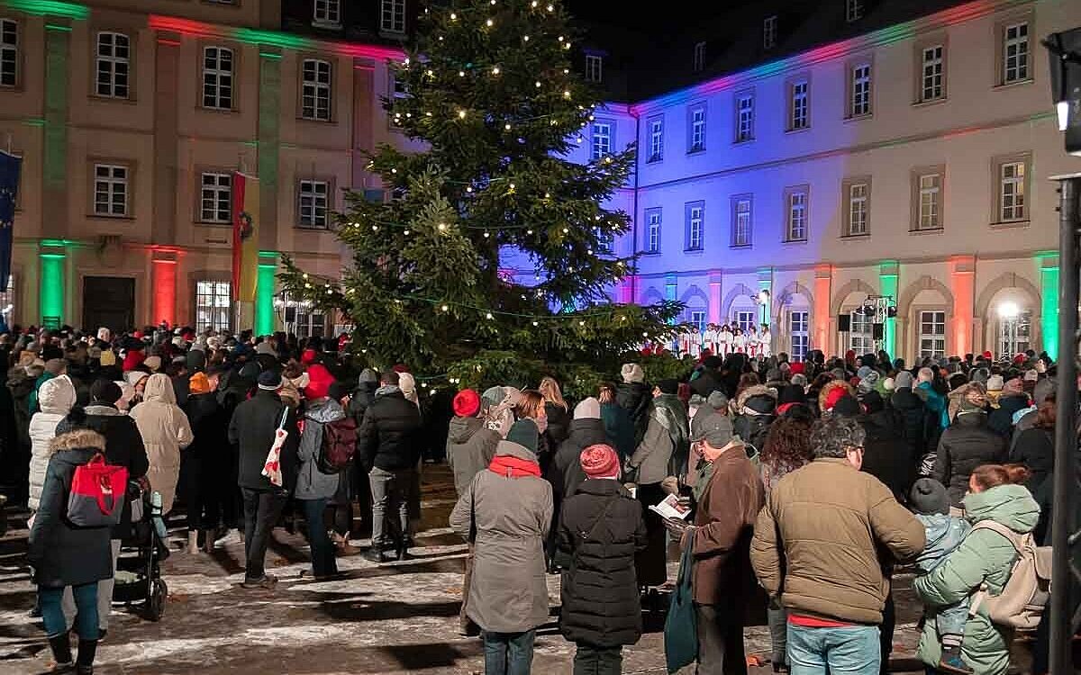 221218 Weihnachtssingen 26 221218 Weihnachtssingen 26