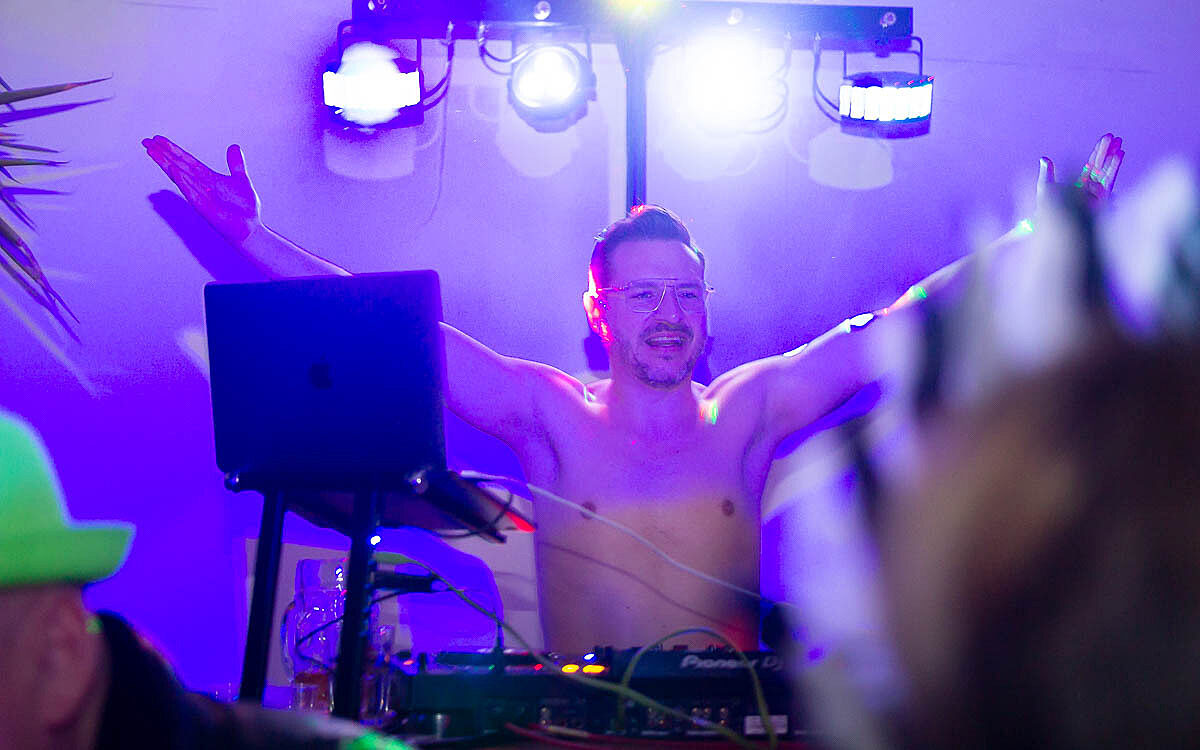 230220 Marina Hafenbar 21 230220 Marina Hafenbar 21