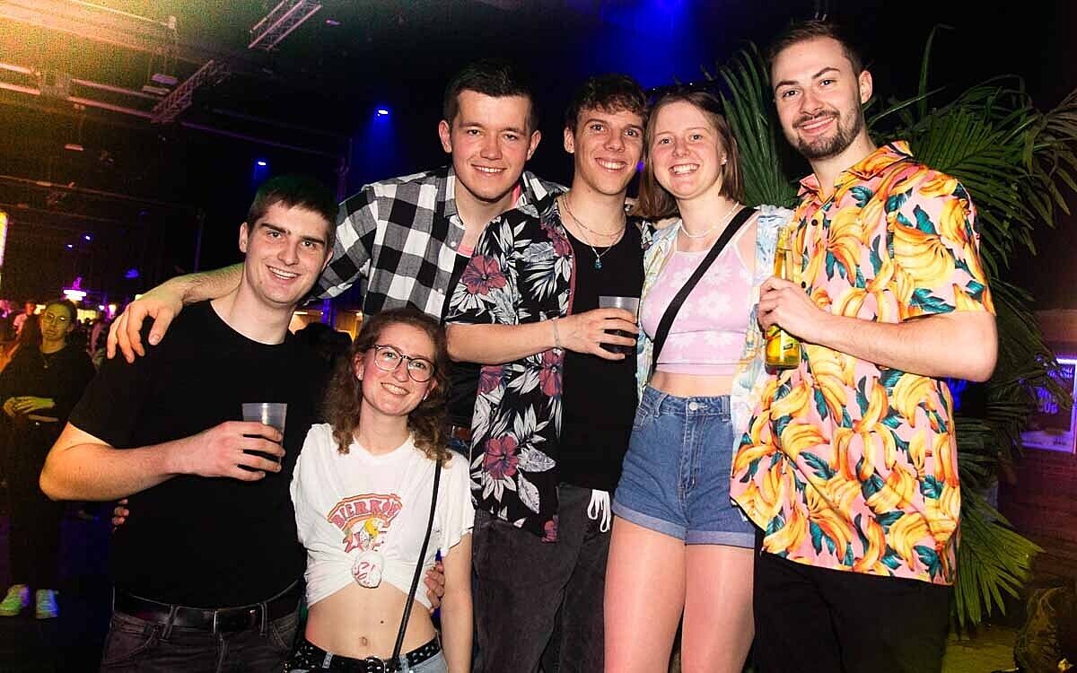 230401 posthalle 01 230401 posthalle 01