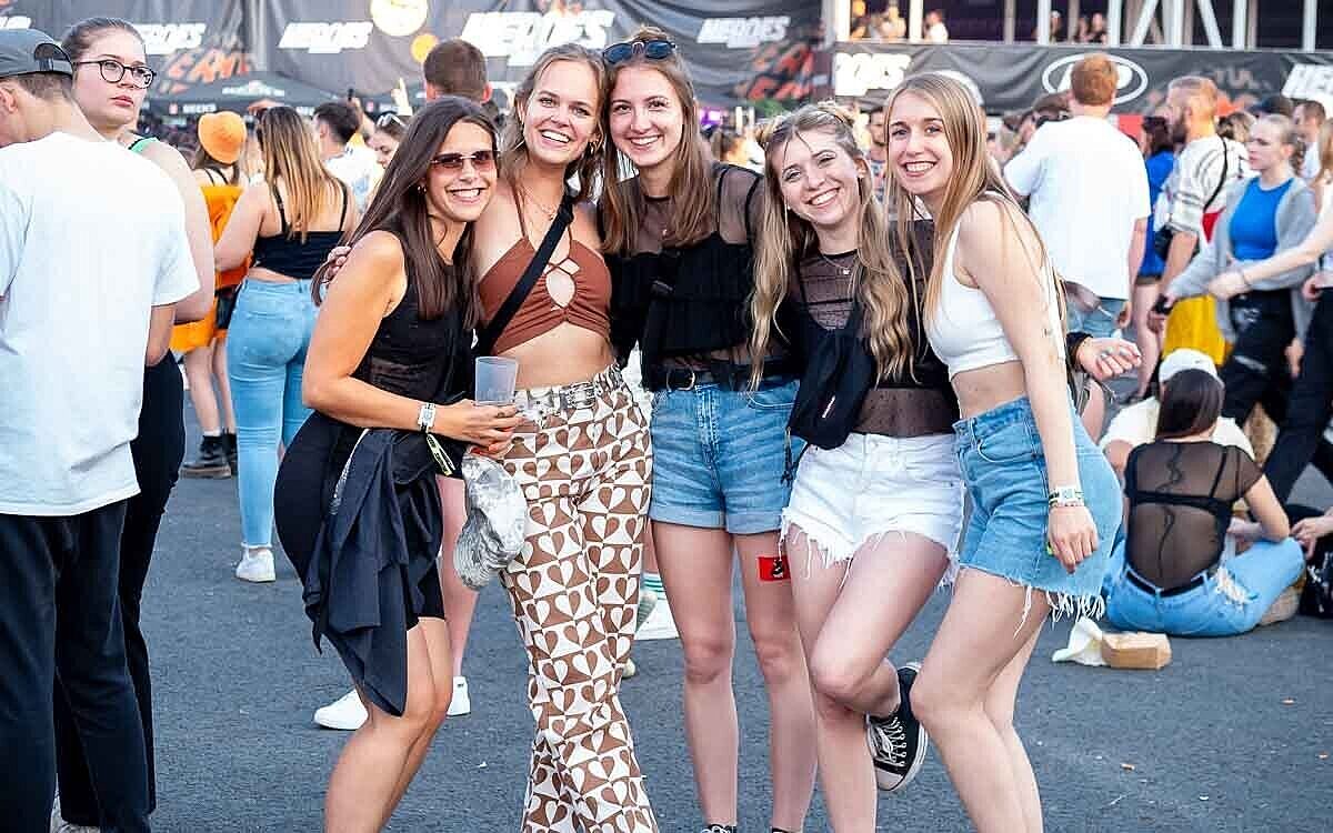 230616 heroes 16 06 23 2 12 230616 heroes 16 06 23 2 12