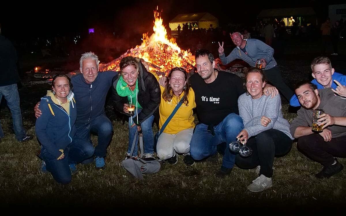 230623 Johannisfeuer 2 15 230623 Johannisfeuer 2 15