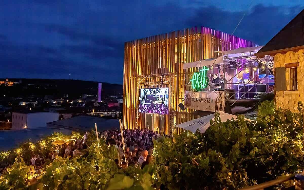 230724 wein am stein 2titel 01 230724 wein am stein 2titel 01