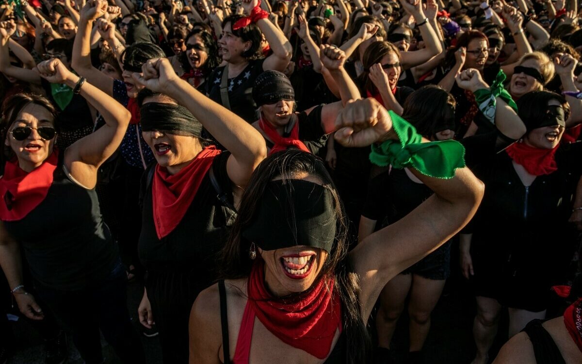 24 Fabio Bucciarelli for L Espresso 24 Fabio Bucciarelli for L Espresso