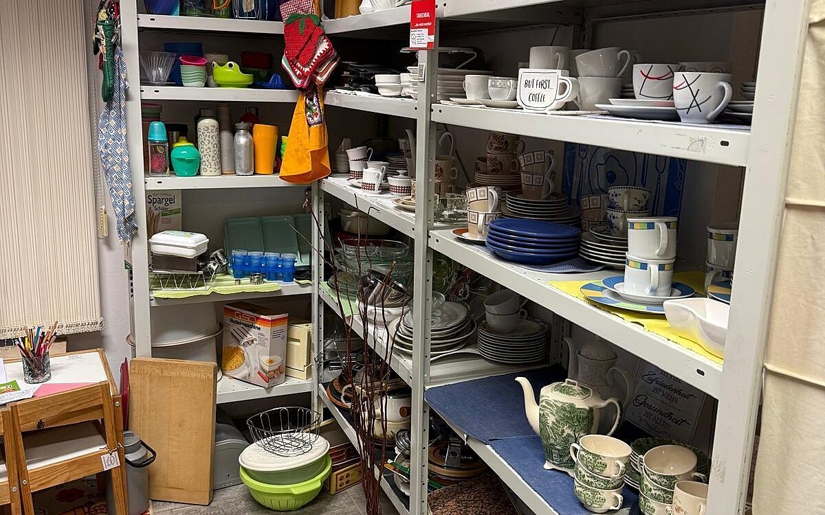 273538ee 1dc0 40e7 a336 8f28cb6e61db 273538ee 1dc0 40e7 a336 8f28cb6e61db