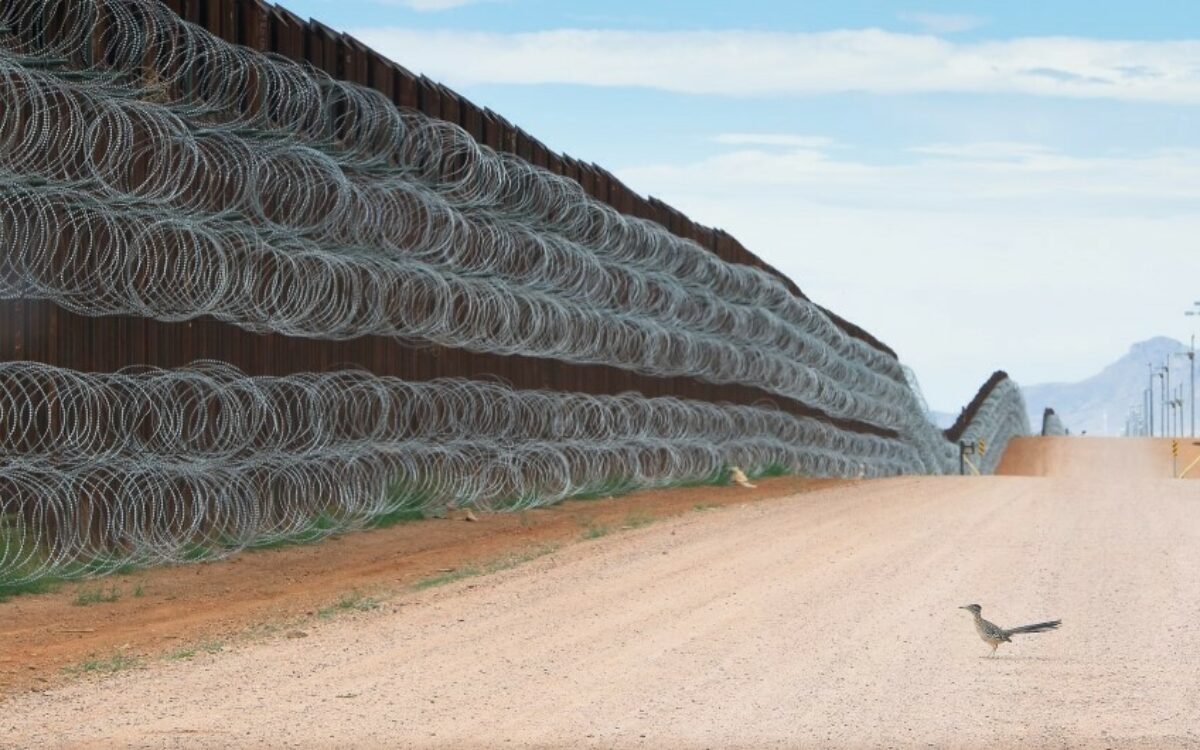 32 Alejandro Prieto 32 Alejandro Prieto