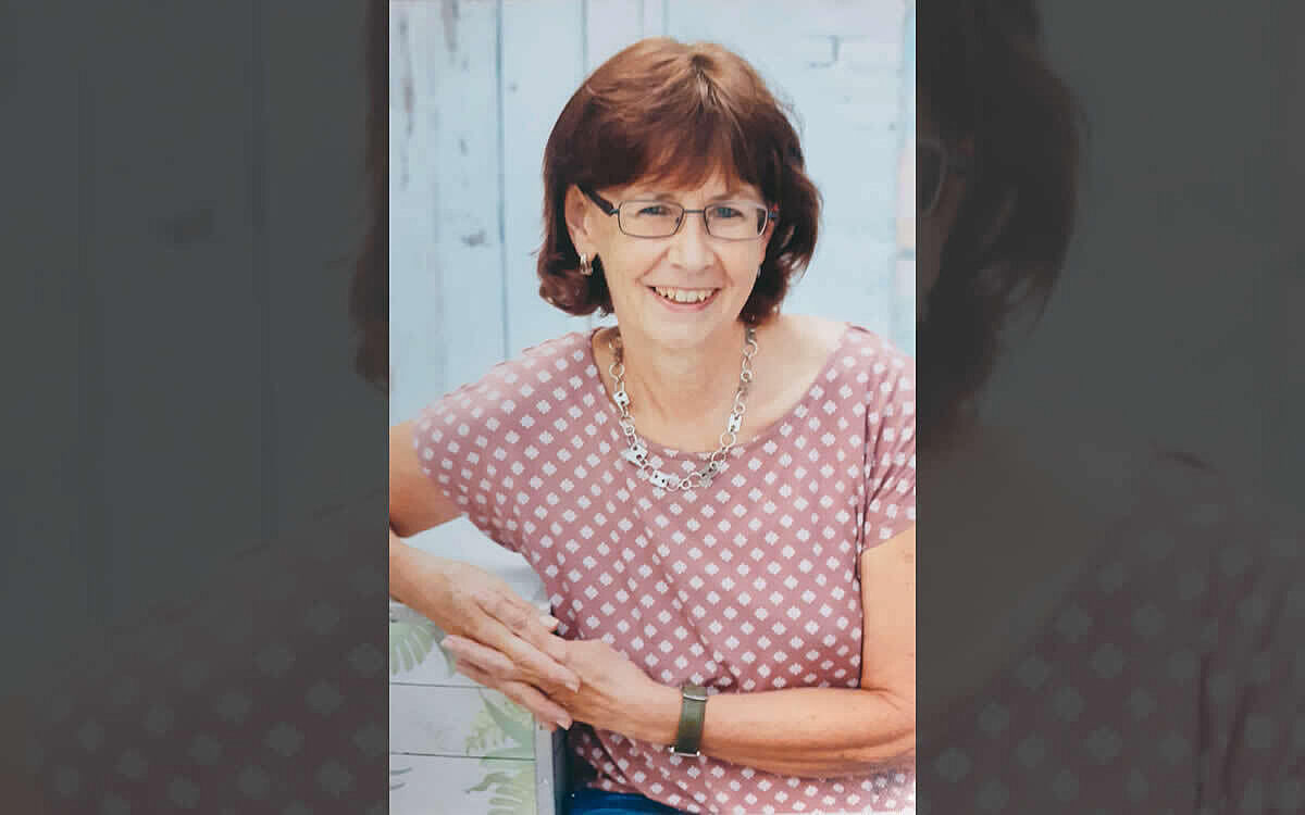 35 Jahre Charivari Bertheim Birgit Mueller Kindergarten 35 Jahre Charivari Bertheim Birgit Mueller Kindergarten