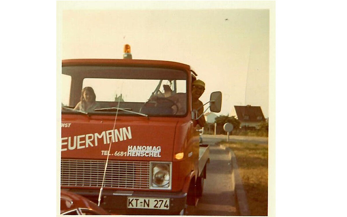 35 j thema 1 35 j thema 1