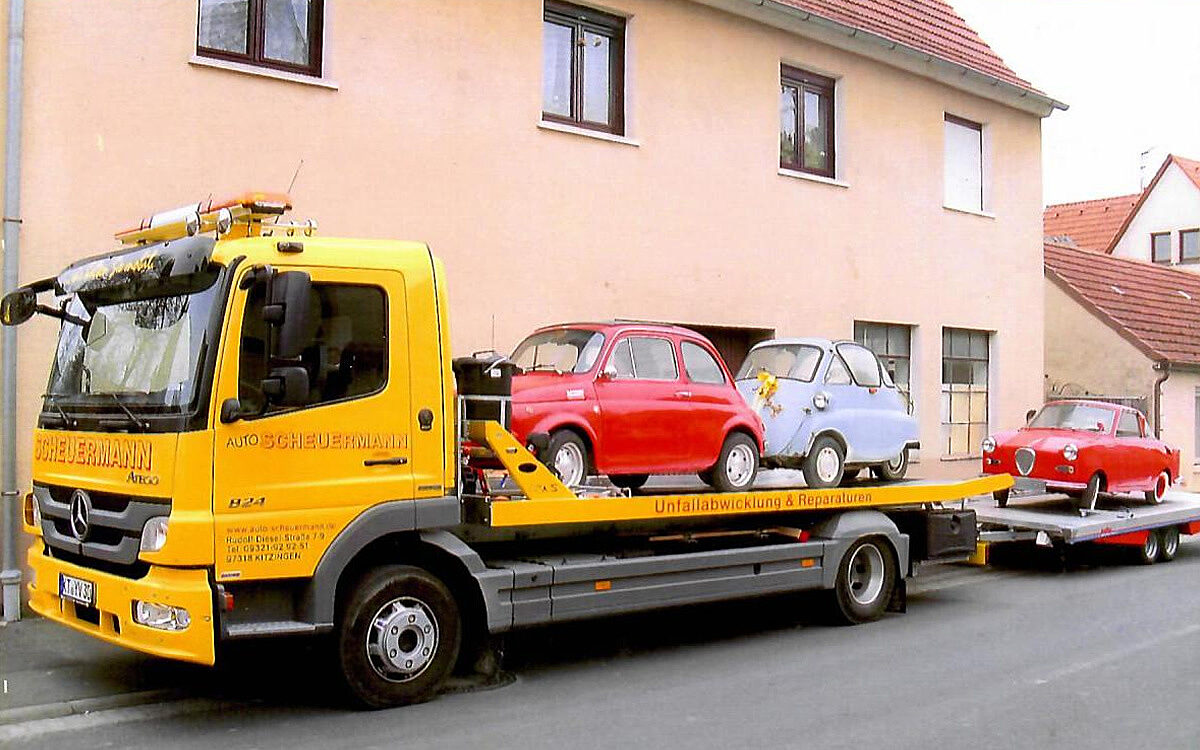 35 j thema 3 35 j thema 3